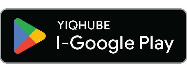 Uhlelo lokusebenza lwe-Android